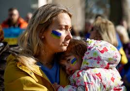 Ukraine Pic